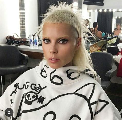 yolandi visser net worth|Yolandi Visser